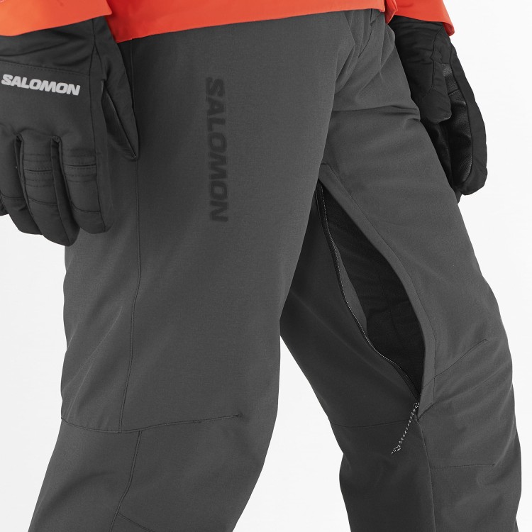 LC2150900 Edgepant deepblack ski m Tatra Store pl.jpeg