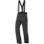 LC2150900 Edgepant deepblack ski m.jpeg