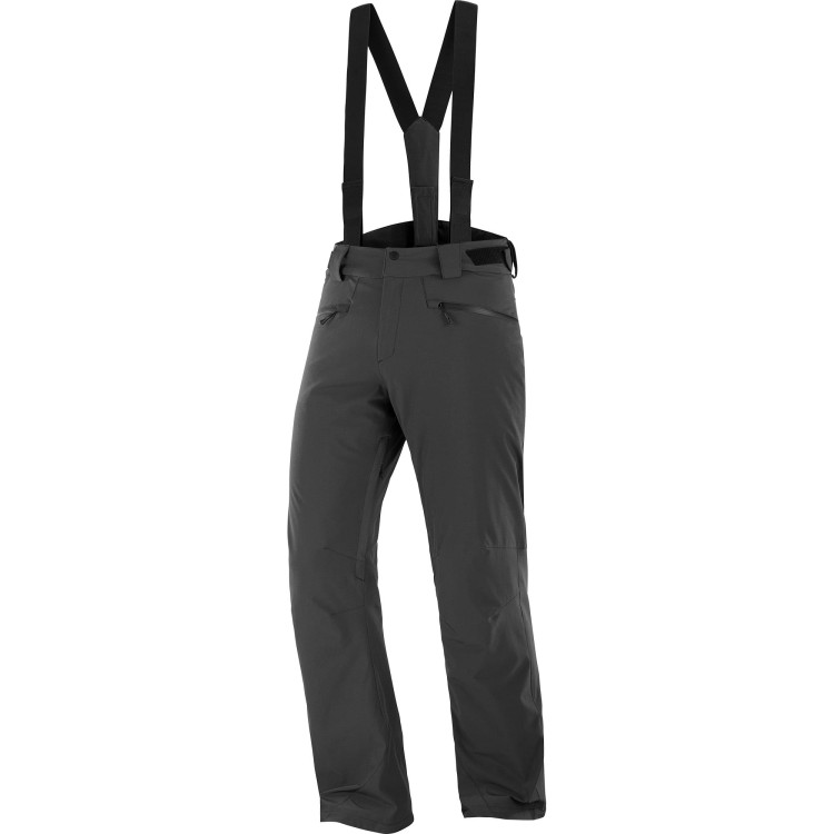 LC2150900 Edgepant deepblack ski m.jpeg