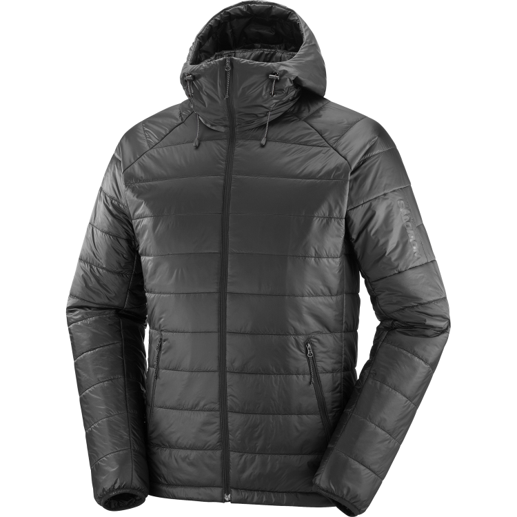 LC2121700 outlinehdinsulatedjkt_deepblack_hike_m.png