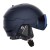 kask narciarski salomon mirage visteria blue.jpg