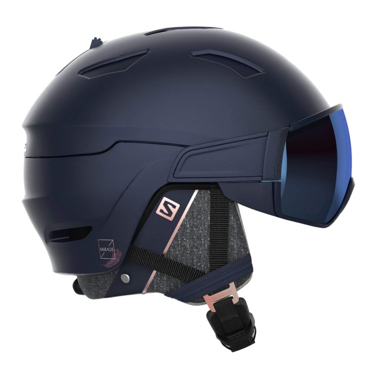 kask narciarski salomon mirage visteria blue.jpg