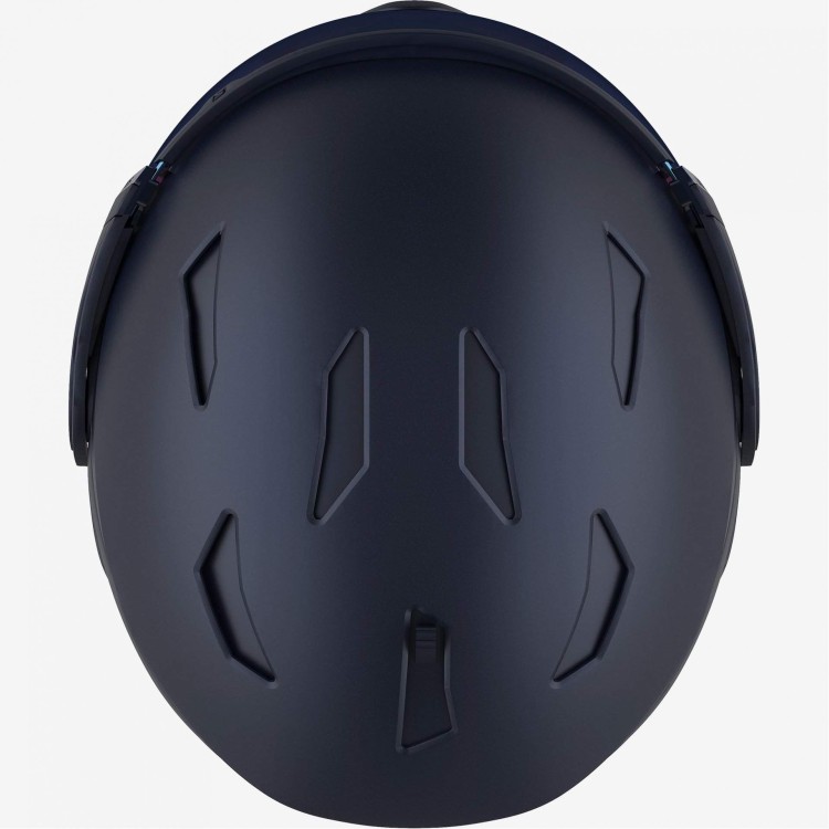 L41156700 kask narciarski salomon mirage visteria blue tatra store.jpg