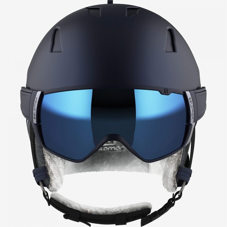 L41156700 kask narciarski salomon mirage visteria blue tatrastore.jpg
