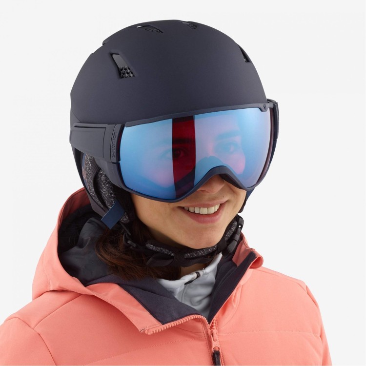 L41156700 kask narciarski salomon mirage visteria blue.jpg