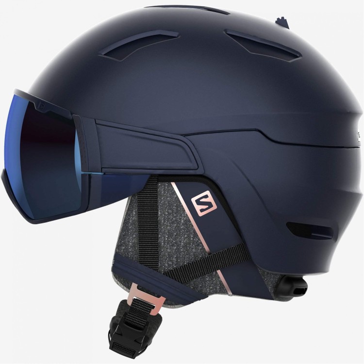 kask narciarski salomon mirage visteria blue tatrastore.jpg