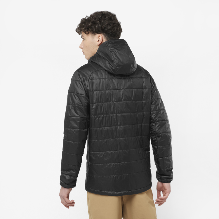 LC2121700 outlinehdinsulatedjkt_deepblack_hike_m.png