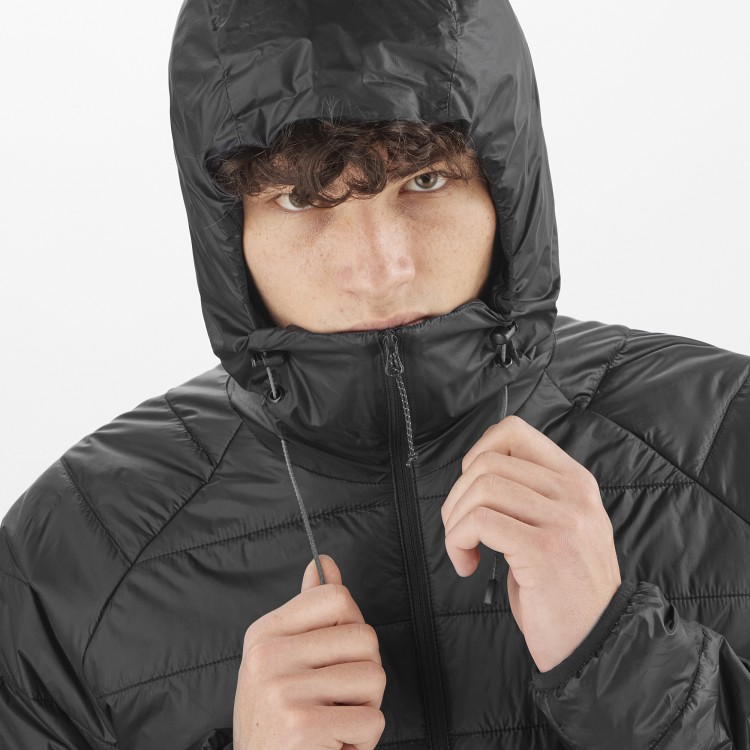 LC2121700 outlinehdinsulatedjkt_deepblack_hood_m.png