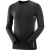 LC1878100 koszulka salomon sense ls tee deep black run.jpeg
