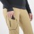 LC2110800 wayfarer pants kelp  w Sklep Tatra Store.jpeg