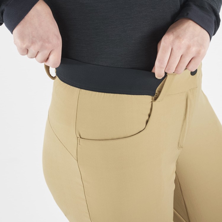 LC2110800 wayfarer pants kelp  w Sklep TatraStore.jpeg