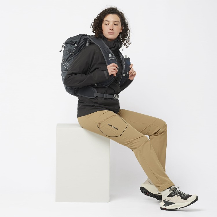 LC2110800 wayfarer pants kelp  w TatraStore.jpeg