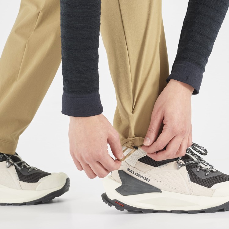 LC2110800 wayfarer pants kelp  w.jpeg