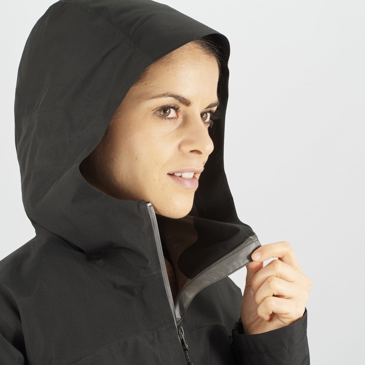 LC1603100 outline gtx wp jacket black w Sklep TatraStore.pl.jpeg