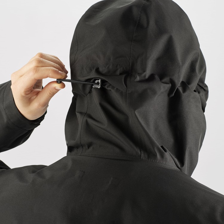 LC1603100 outline gtx wp jacket black w SklepTatraStore.jpeg