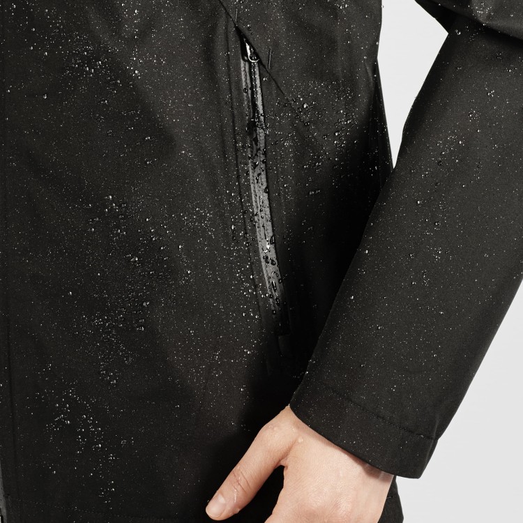 LC1603100 outline gtx wp jacket black w Tatra Store pl.jpeg