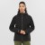 LC1603100 outline gtx wp jacket black w TatraStore.jpeg