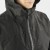 LC1603100 outline gtx wp jacket black w TatraStore.pl.jpeg