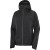 LC1603100 outline gtx wp jacket black w.jpeg