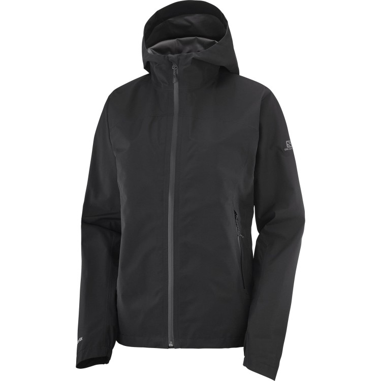 LC1603100 outline gtx wp jacket black w.jpeg