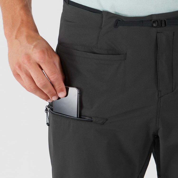 LC1495400 outspeed pant black Tatra Store pl.jpeg