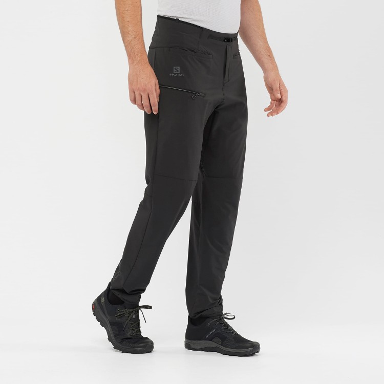 LC1495400 outspeed pant black Tatra Store.jpeg