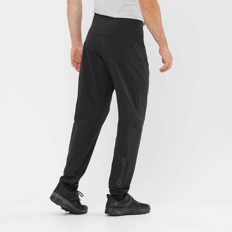 LC1495400 outspeed pant black TatraStore.jpeg