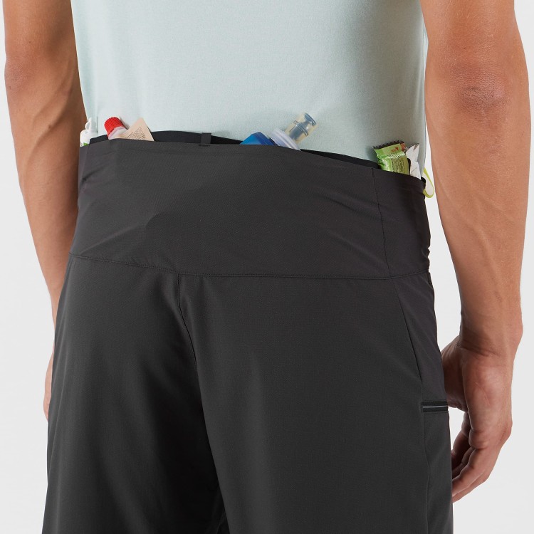 LC1495400 outspeed pant black TatraStore.pl.jpeg