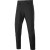 LC1495400 outspeed pant black.jpeg
