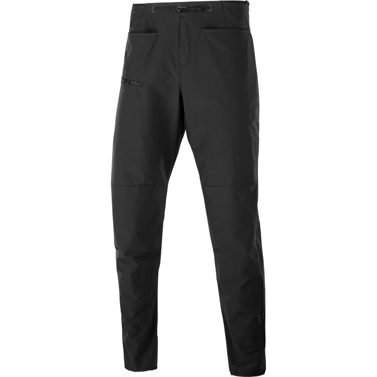 LC1495400 outspeed pant black.jpeg