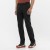 LC1842800 wayfarer warm pant deep black Tatra Store.jpeg