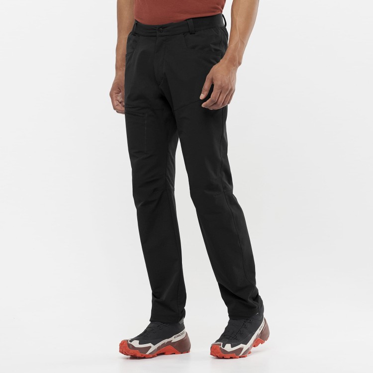 LC1842800 wayfarer warm pant deep black Tatra Store.jpeg