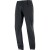 LC1842800 wayfarer warm pant deep black.jpeg