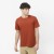 LC2117200 outline ss tee bossa nova Tatra Store.jpeg