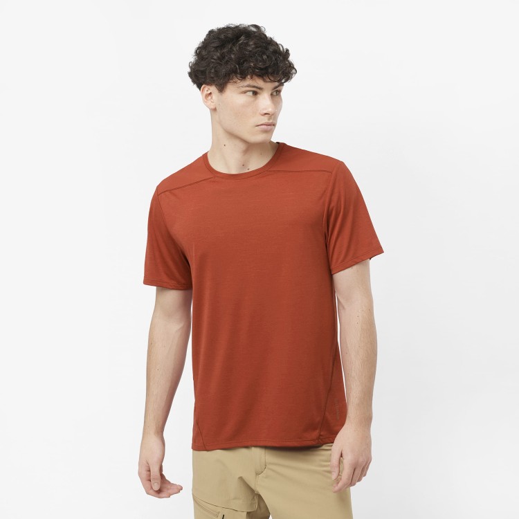 LC2117200 outline ss tee bossa nova Tatra Store.jpeg