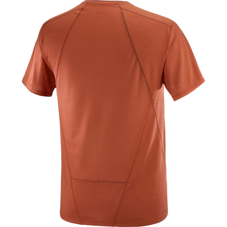 LC2117200 outline ss tee bossa nova TatraStore.jpeg