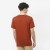LC2117200 outline ss tee bossa nova TatraStore.pl.jpeg