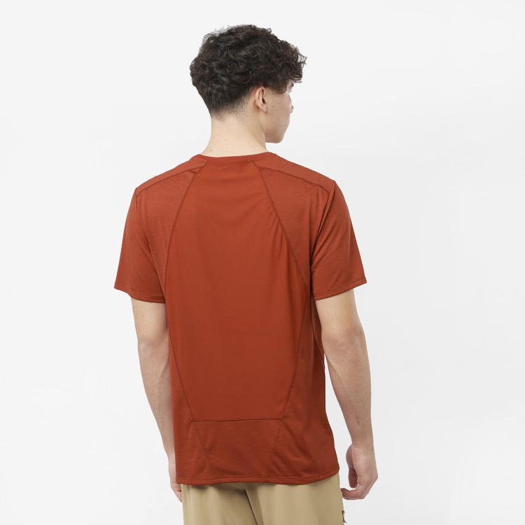LC2117200 outline ss tee bossa nova TatraStore.pl.jpeg