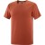 LC2117200 outline ss tee bossa nova.jpeg