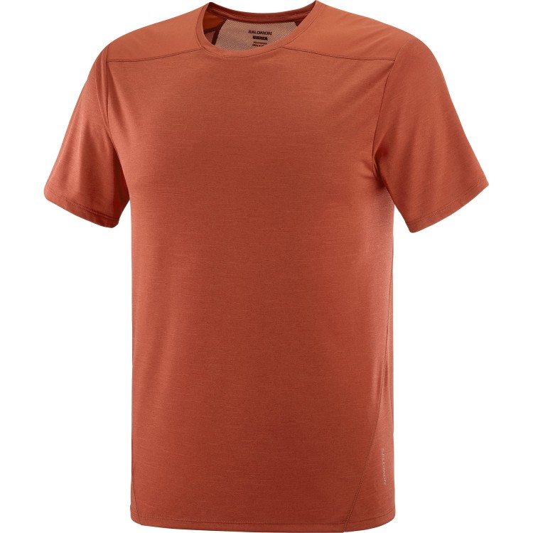 LC2117200 outline ss tee bossa nova.jpeg