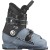 L47354600 Buty narciarskie dziecięce Salomon T2 Black / Copen Blue / White TatraStore