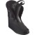 L47354600 Buty narciarskie dziecięce Salomon T2 Black / Copen Blue / White TatraStore