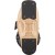 L47364000 Buty narciarskie dziecięce Salomon T2 Black / Beach Sand / White TatraStore