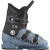 L47354400 Buty narciarskie dziecięce Salomon T3 RT Black / Copen Blue / White TatraStore