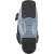 L47354400 Buty narciarskie dziecięce Salomon T3 RT Black / Copen Blue / White TatraStore