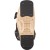 L47362200 Buty narciarskie dziecięce Salomon T3 RT - Black / Beach Sand / White TatraStore