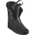 L47362200 Buty narciarskie dziecięce Salomon T3 RT - Black / Beach Sand / White TatraStore