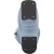 L47353200 Buty narciarskie dziecięce T1 Copen Blue / White TatraStore