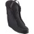 L47353200 Buty narciarskie dziecięce T1 Copen Blue / White TatraStore