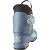 L47353200 Buty narciarskie dziecięce T1 Copen Blue / White TatraStore